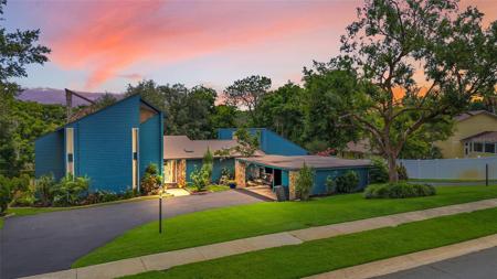 2922 COCOVIA WAY