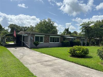 930 AULTMAN ROAD