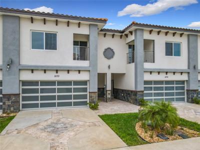 1870 BRENTWOOD COURT