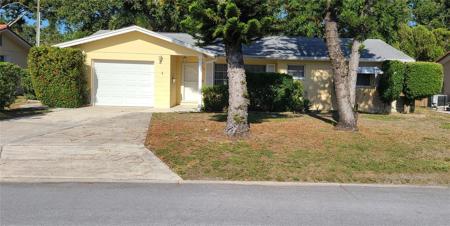 9805 110TH LANE