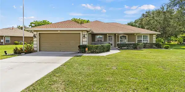 1519 BLUE SKY BOULEVARD
