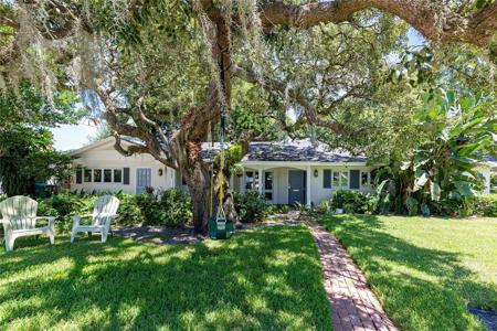 1721 CHEYENNE TRAIL