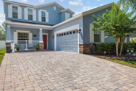 6333 SCHOOLHOUSE POND ROAD