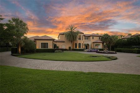 11103 BRIDGE HOUSE ROAD