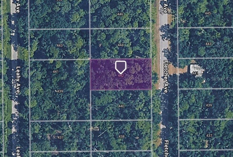 Image 1 Image 1