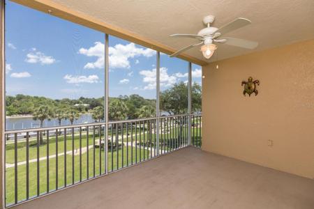 600 CANOPY WALK LANE
