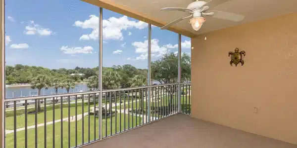 600 CANOPY WALK LANE