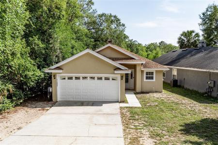 31080 LOCHMORE CIRCLE