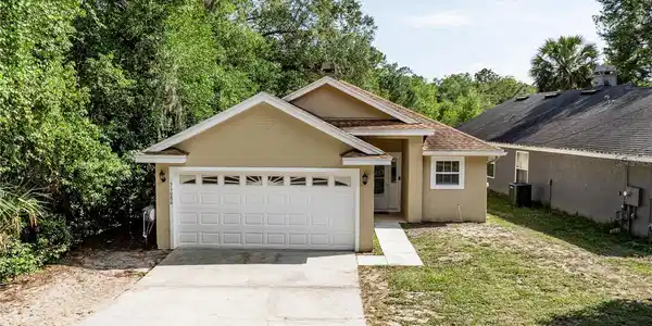 31080 LOCHMORE CIRCLE