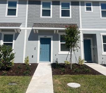 2081 VIEWFINDER ST