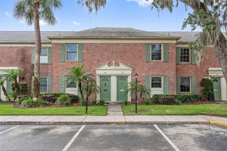 316 GEORGETOWN DRIVE