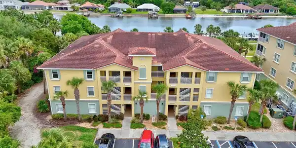 900 CANOPY WALK LANE
