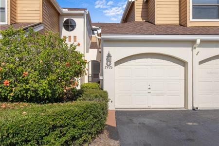 2926 CLAREMONT COURT