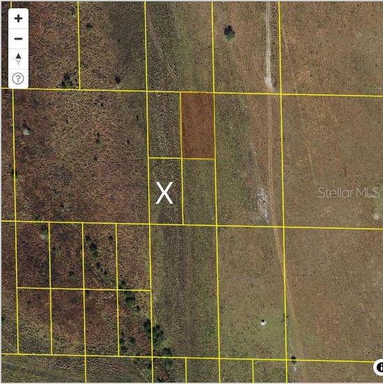 Image 1 Image 1