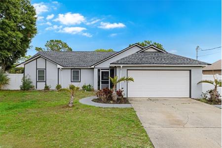 2916 MALDIVE COURT