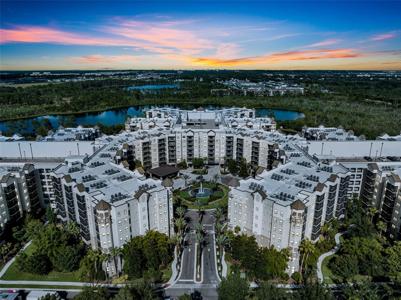 14501 GROVE RESORT AVENUE