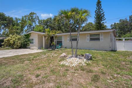 11486 92ND STREET N