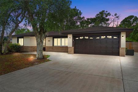 1204 LAWRENCE AVENUE