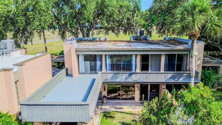 601 W OLD HWY 441