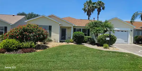 1701 LAKEWOOD DRIVE