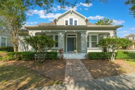 3223 BLAZING STAR LANE