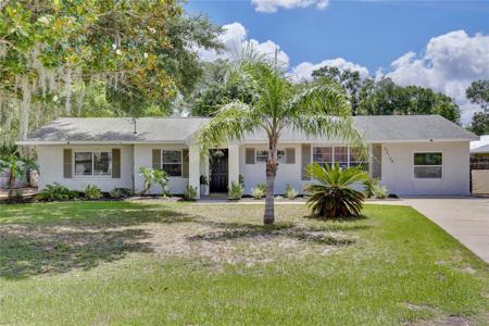 32104 HARRIS ROAD