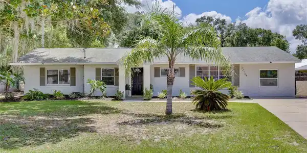 32104 HARRIS ROAD