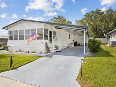 39820 US HIGHWAY 19 N