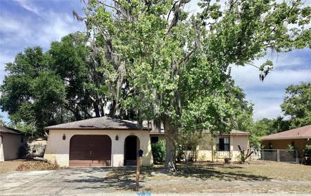 12830 LAKE TREE LANE