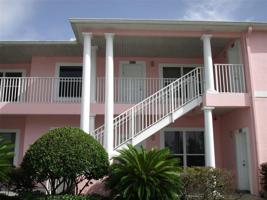 3159 SUN LAKE