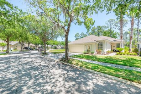 94 W WATERSIDE PARKWAY