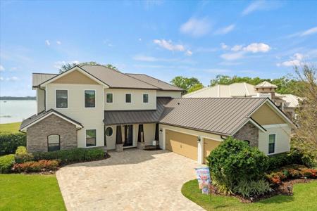 17648 LIVE OAK DR
