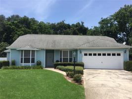 224 COLLEGE GROVE NE