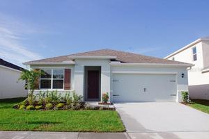 2811 IVY LAKE