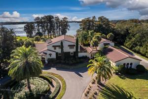 5526 JESSAMINE