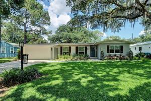 1605 PINE BLUFF