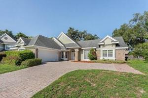 2250 LAKE MARION