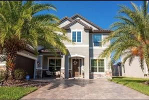 6418 SWANSON