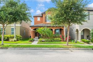 13886 SUMMERPORT TRAIL