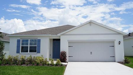 3511 NETTLE LOOP