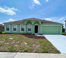 5619 SYCAMORE CANYON