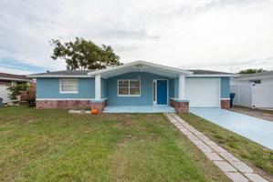3632 BIGELOW