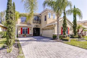 10878 CORY LAKE