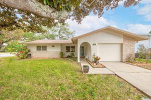 2947 BRIAR CLIFF