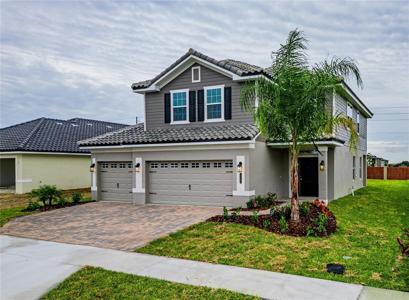 4407 JULIANA LAKE DRIVE