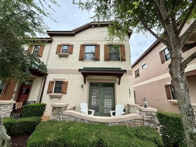 10631 VILLAGE LAKE ROAD