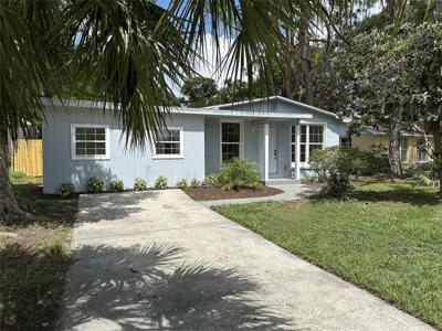 910 FLAMINGO DRIVE