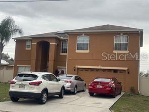 547 BIG SIOUX COURT