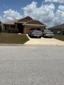 1131 ALLEGRO PLACE