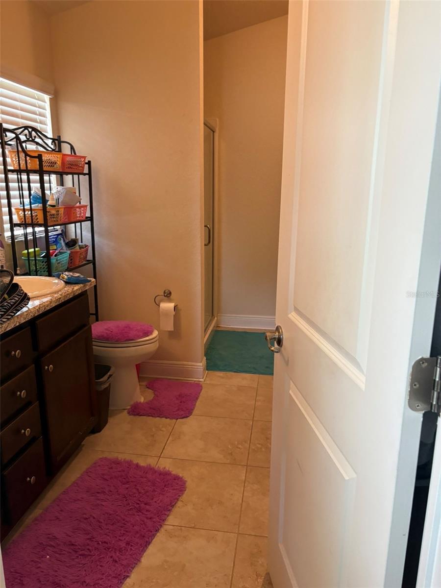 Image 3 Image 3